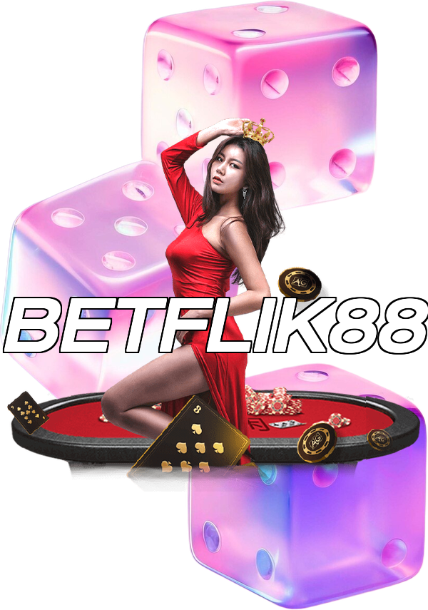 BETFLIK88